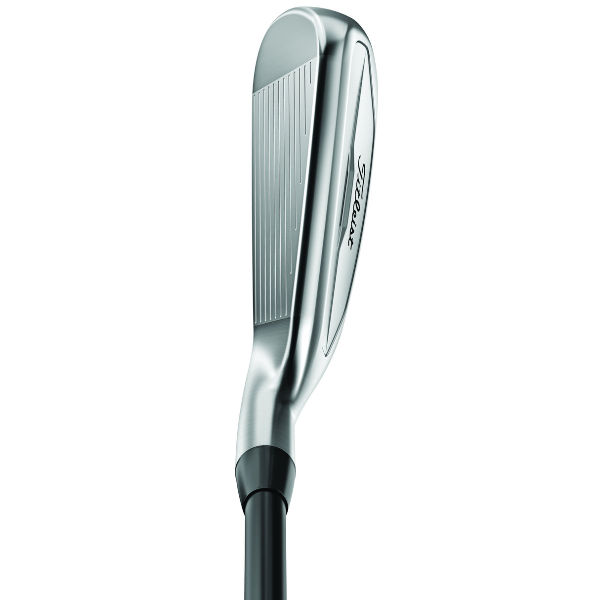 Titleist U505 Utility / Driving Hybrid, Herren Rechtshand