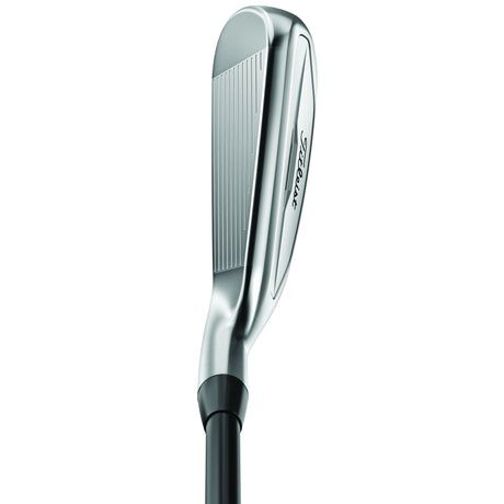 Titleist U505 Utility / Driving Hybrid, Herren Rechtshand