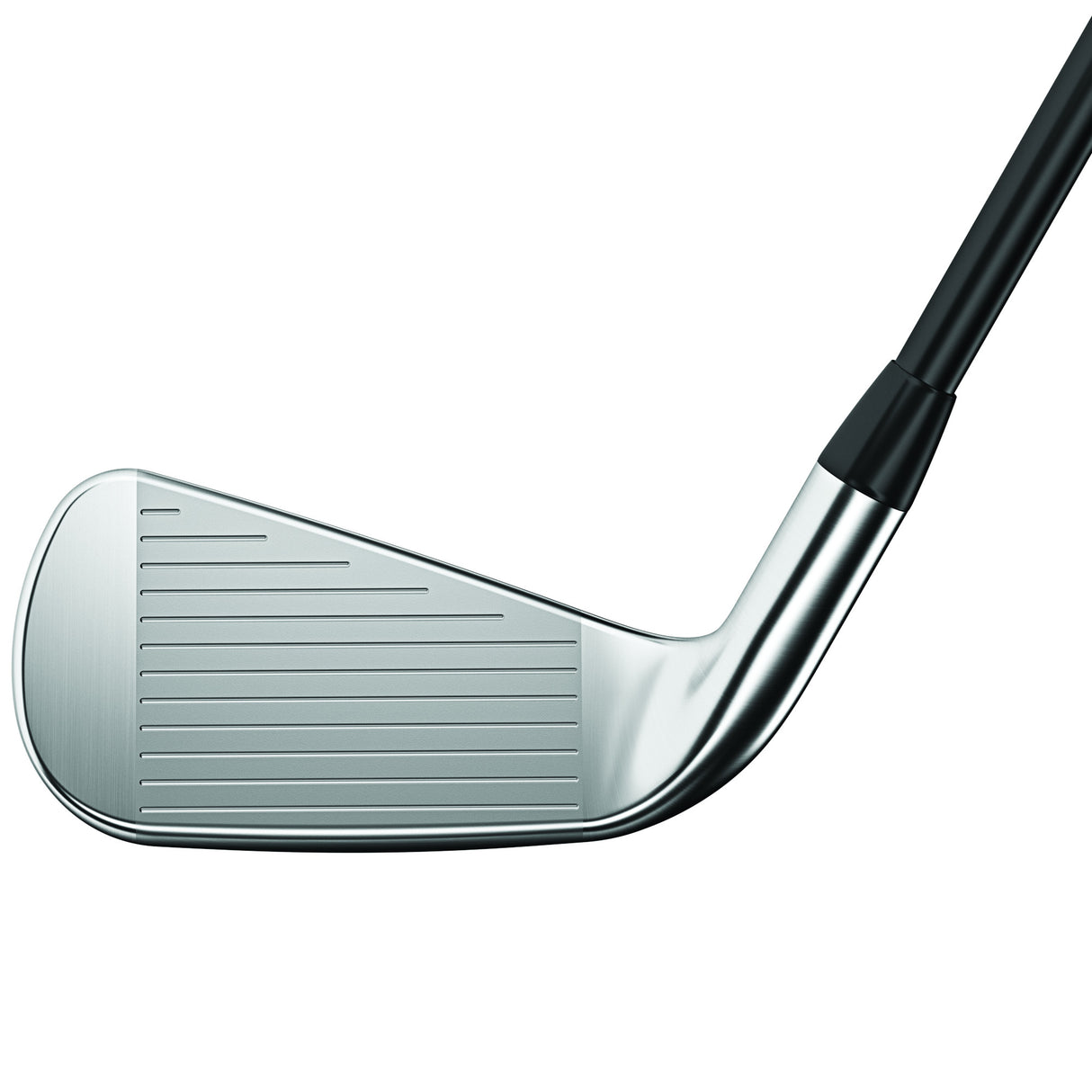 Titleist U505 Utility / Driving Hybrid, Herren Rechtshand