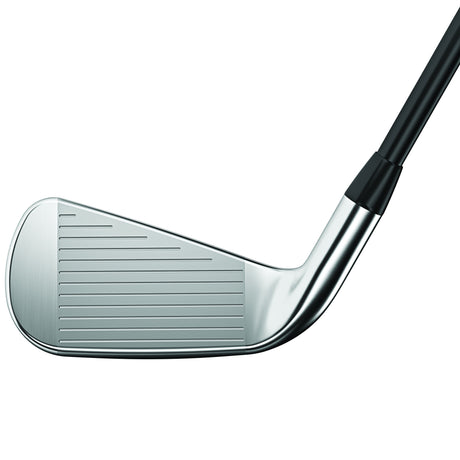 Titleist U505 Utility / Driving Hybrid, Herren Rechtshand