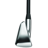 Titleist U505 Utility / Driving Hybrid, Herren Rechtshand