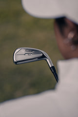 Titleist U505 Utility / Driving Hybrid, Herren Rechtshand