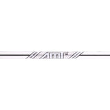 Titleist T100 Einzel - Eisen 4, Stahlschaft, Herren Rechtshand - Golflaedchen.de