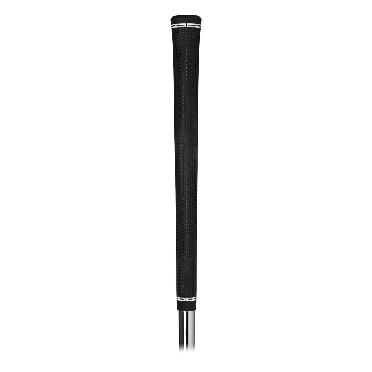 Titleist T100 Einzel - Eisen 4, Stahlschaft, Herren Rechtshand - Golflaedchen.de
