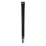 Titleist T150 Einzel - Eisen 4, Stahlschaft, Herren Rechtshand - Golflaedchen.de