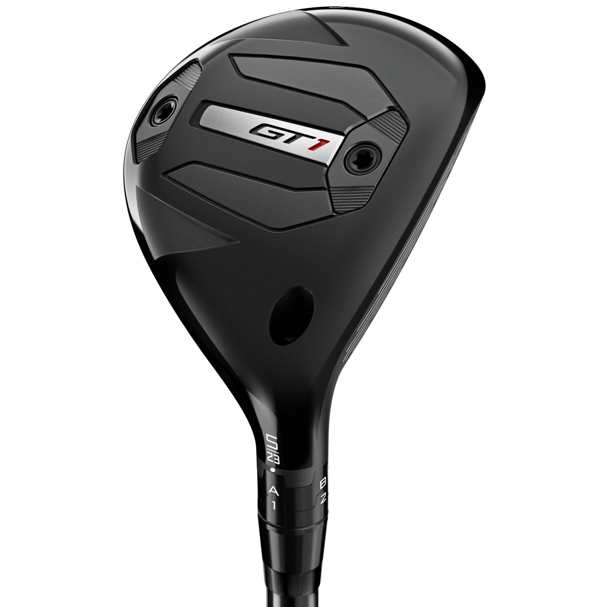 Titleist GT1 Hybrid, Herren Rechtshand - Golflaedchen.de