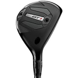 Titleist GT1 Hybrid, Herren Rechtshand - Golflaedchen.de