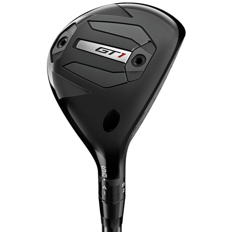 Titleist GT1 Hybrid, Herren Rechtshand