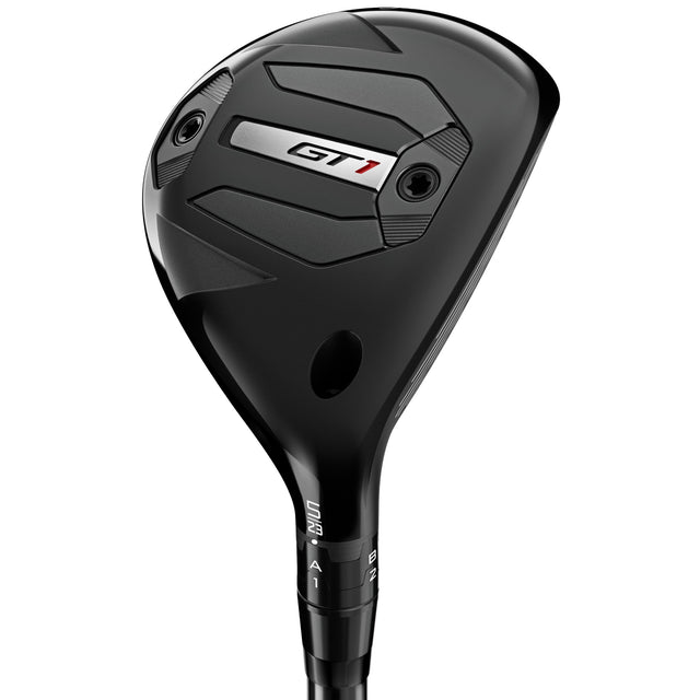 Titleist GT1 Hybrid, Herren Rechtshand - Golflaedchen.de