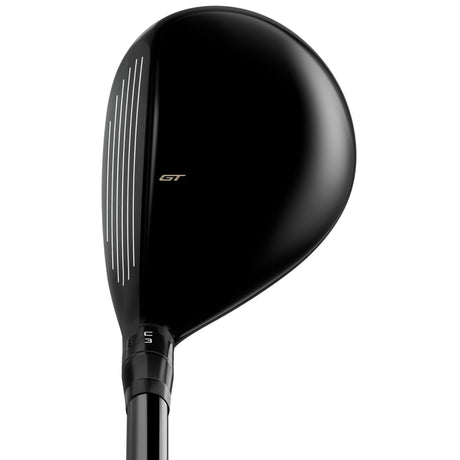 Titleist GT1 Hybrid, Herren Rechtshand