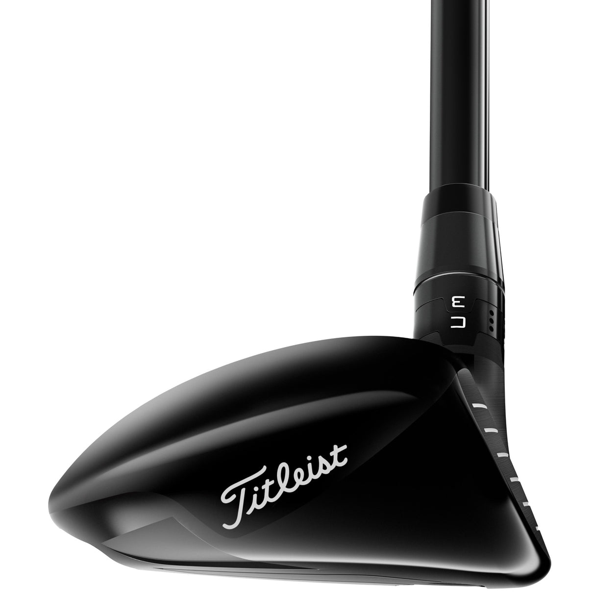Titleist GT1 Hybrid, Herren Rechtshand - Golflaedchen.de