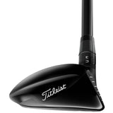 Titleist GT1 Hybrid, Herren Rechtshand - Golflaedchen.de