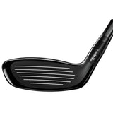 Titleist GT1 Hybrid, Herren Rechtshand - Golflaedchen.de