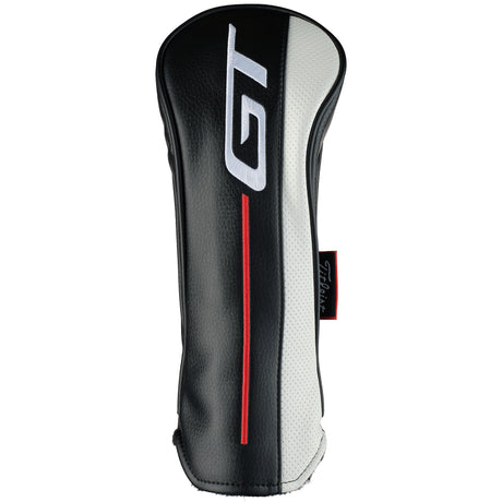 Titleist GT1 Hybrid, Herren Rechtshand