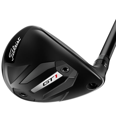 Titleist GT1 Hybrid, Damen Rechtshand
