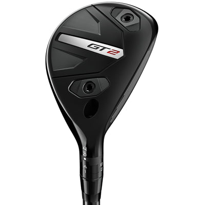 Titleist GT