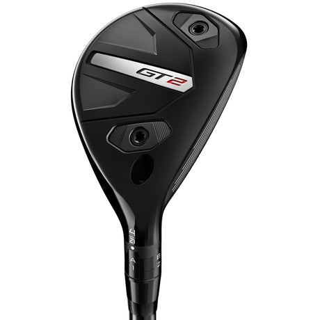 Titleist GT2 Hybrid, Herren Rechtshand