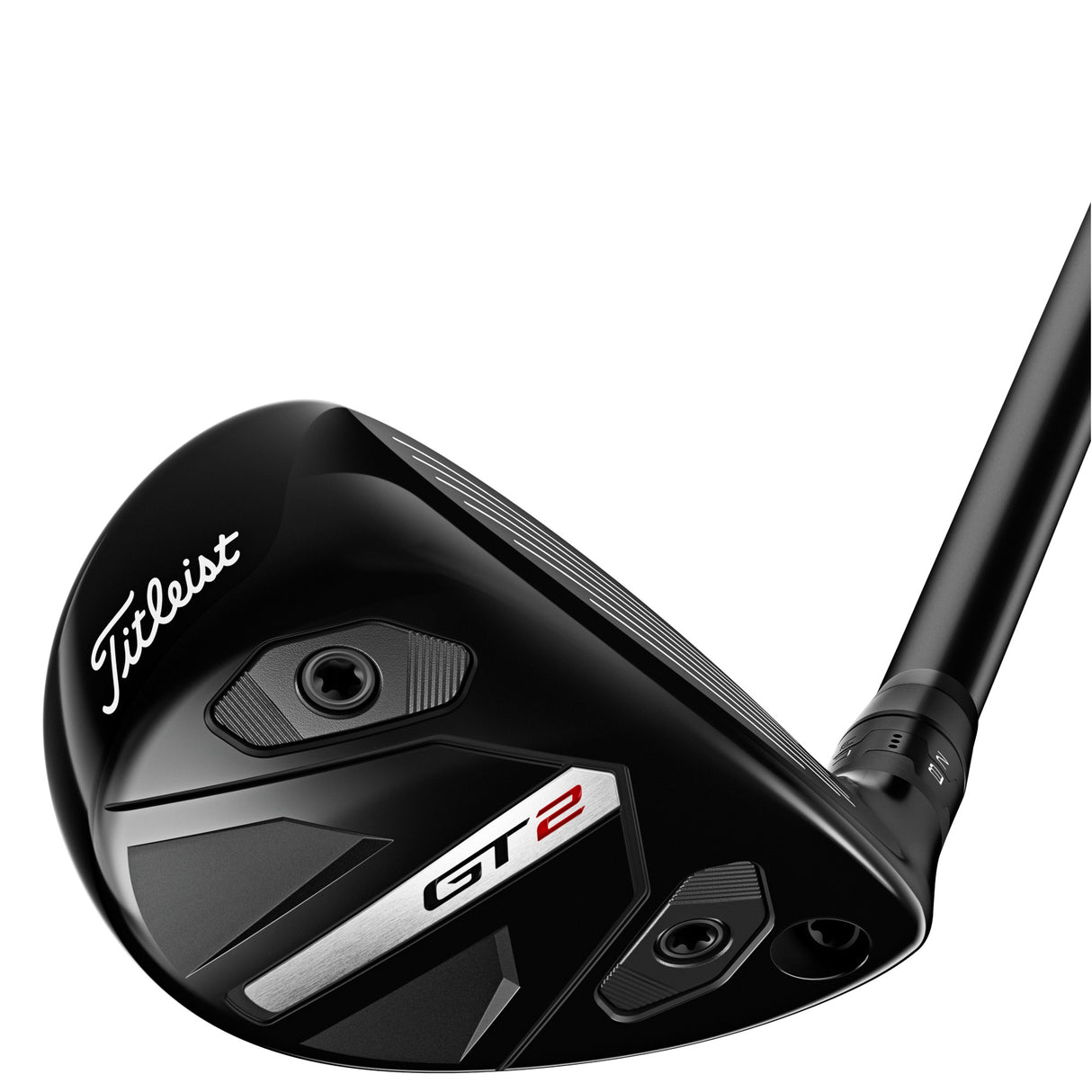 Titleist GT2 Hybrid, Herren Rechtshand - Golflaedchen.de
