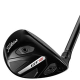 Titleist GT2 Hybrid, Herren Rechtshand - Golflaedchen.de