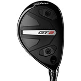 Titleist GT2 Hybrid, Herren Rechtshand - Golflaedchen.de