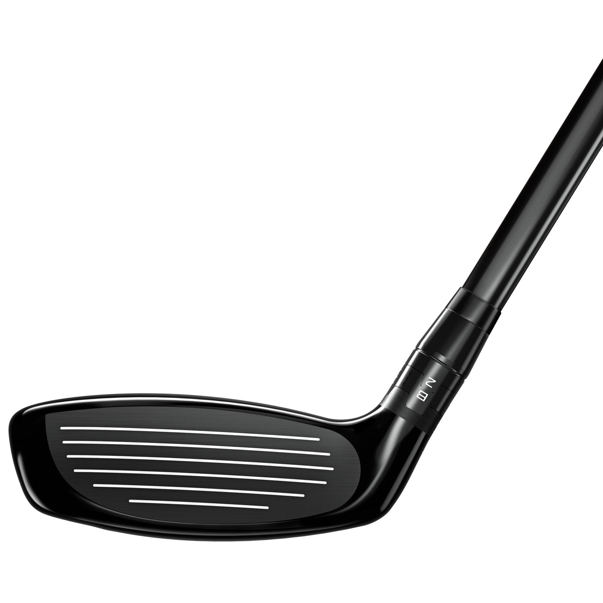 Titleist GT2 Hybrid, Herren Rechtshand - Golflaedchen.de