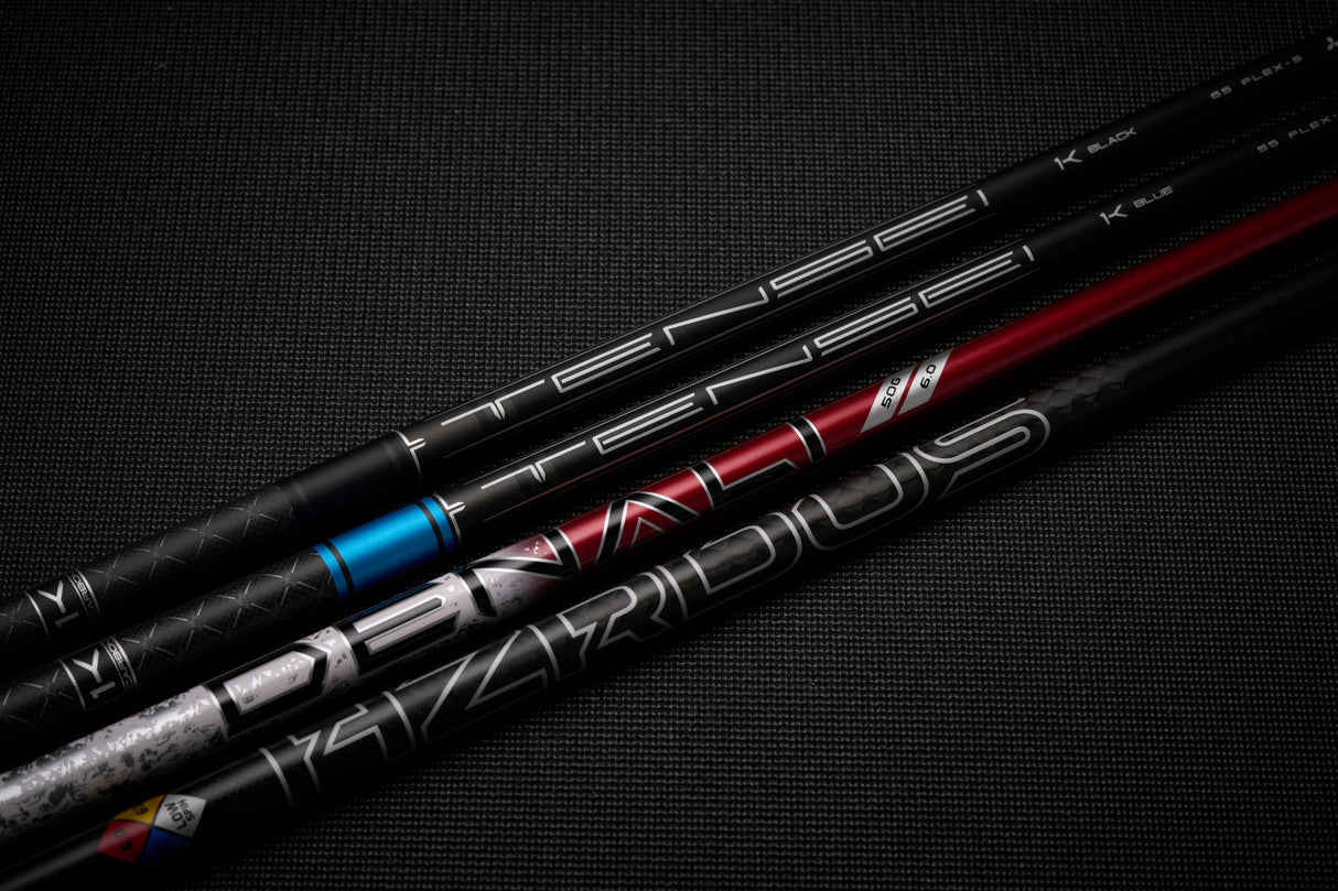 Titleist GT2 Hybrid, Herren Rechtshand - Golflaedchen.de
