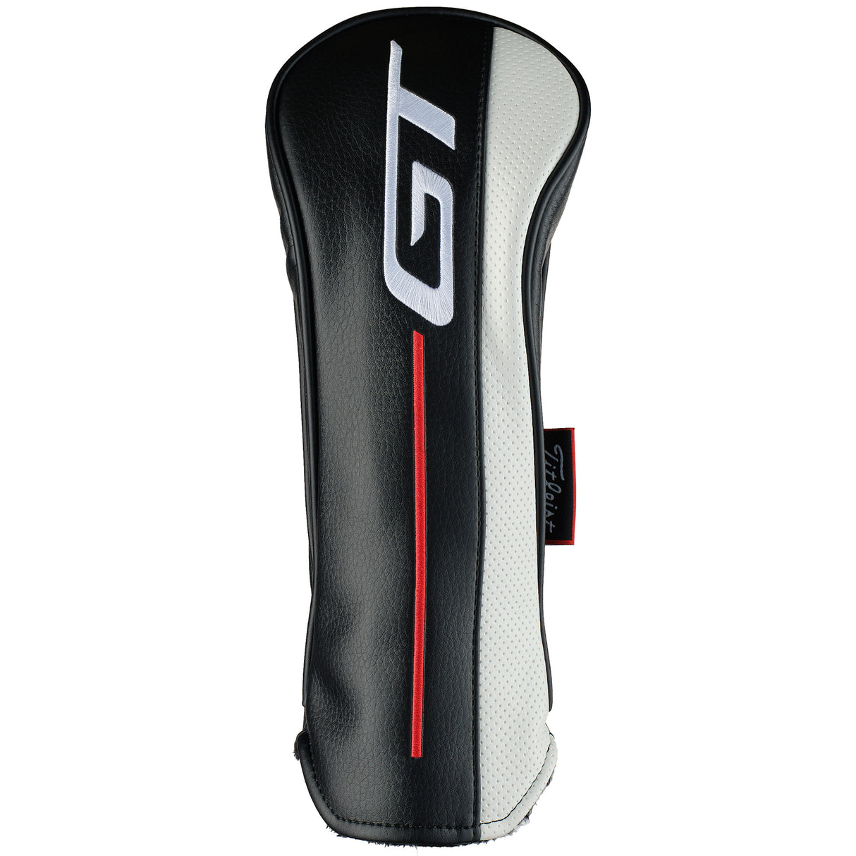Titleist GT2 Hybrid, Herren Rechtshand - Golflaedchen.de