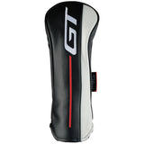Titleist GT2 Hybrid, Herren Rechtshand - Golflaedchen.de