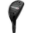 Titleist GT3 Hybrid, Herren Rechtshand - Golflaedchen.de