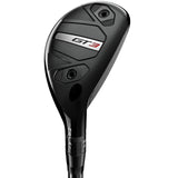 Titleist GT3 Hybrid, Herren Rechtshand - Golflaedchen.de