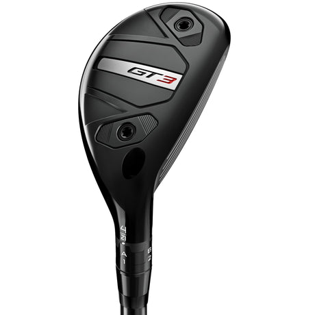 Titleist GT3 Hybrid, Herren Rechtshand