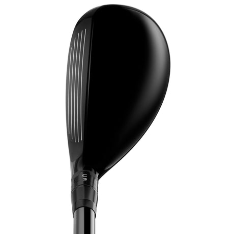 Titleist GT3 Hybrid, Herren Rechtshand