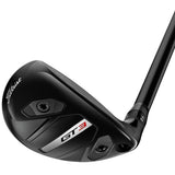 Titleist GT3 Hybrid, Herren Rechtshand - Golflaedchen.de