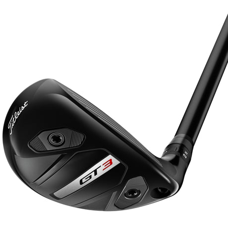 Titleist GT3 Hybrid, Herren Rechtshand
