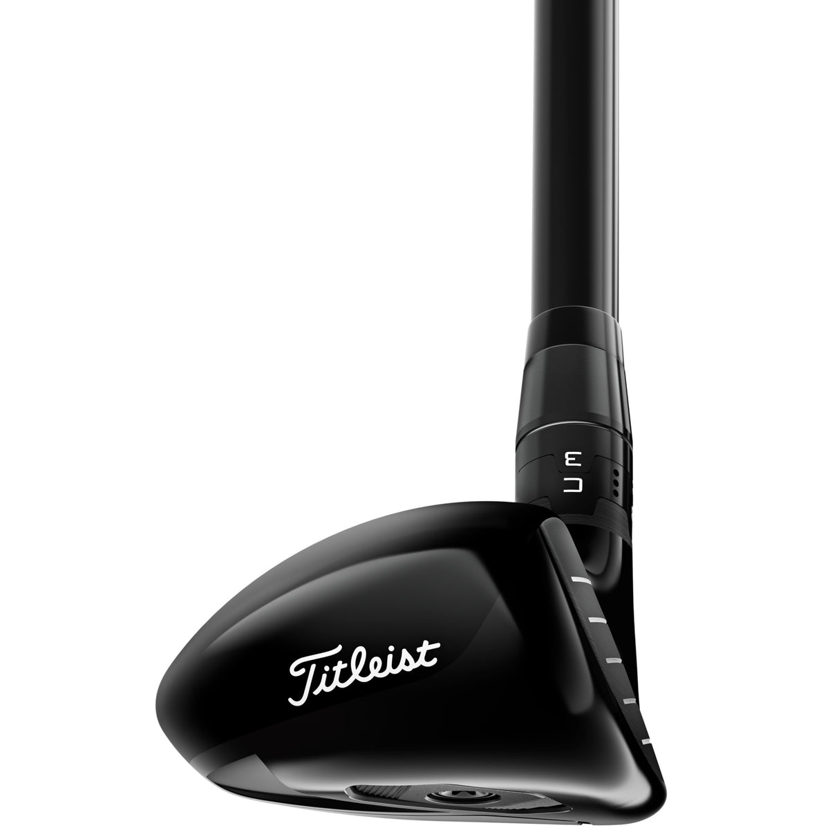 Titleist GT3 Hybrid, Herren Rechtshand - Golflaedchen.de