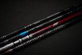 Titleist GT3 Hybrid, Herren Rechtshand - Golflaedchen.de