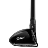 Titleist GT3 Hybrid, Herren Linkshand