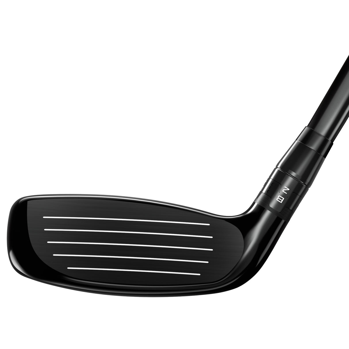 Titleist GT3 Hybrid, Herren Linkshand