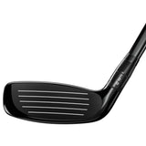 Titleist GT3 Hybrid, Herren Linkshand
