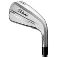 Titleist U505 Utility / Driving Hybrid, Herren Rechtshand
