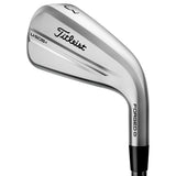 Titleist U505 Utility / Driving Hybrid, Herren Rechtshand