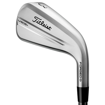 Titleist Eisen