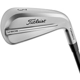 Titleist U505 Utility / Driving Hybrid, Herren Rechtshand