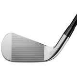 Titleist U505 Utility / Driving Hybrid, Herren Rechtshand