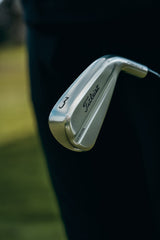 Titleist U505 Utility / Driving Hybrid, Herren Rechtshand