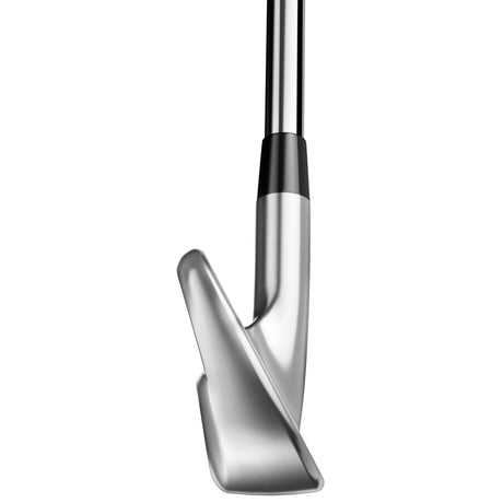 Titleist T250 Eisen, Stahlschaft, Herren Rechtshand