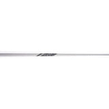 Titleist T250 Eisen, Stahlschaft, Herren Rechtshand - Golflaedchen.de