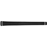 Titleist T250 Eisen, Stahlschaft, Herren Rechtshand - Golflaedchen.de