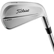Titleist T250 Eisen, Stahlschaft, Herren Rechtshand - Golflaedchen.de