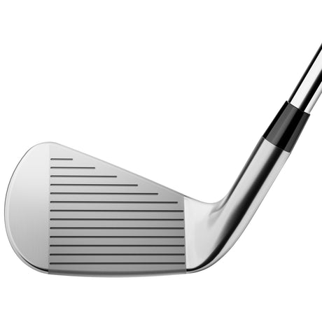 Titleist T250 Eisen, Graphitschaft, Herren Rechtshand